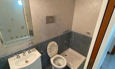 Departamento - Lomas De Zamora