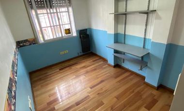Departamento - Lomas De Zamora