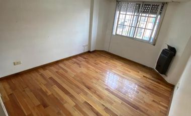 Departamento - Lomas De Zamora