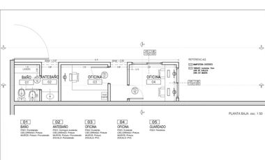 venta galpon comercial tierra nueva fisherton