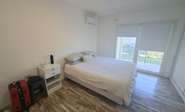 Dúplex en Gorina
