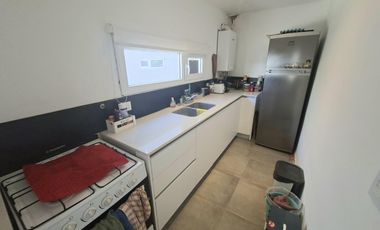 Dúplex en Gorina