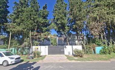 Dúplex en Gorina