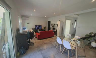 Dúplex en Gorina