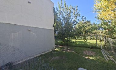 Dúplex en Gorina
