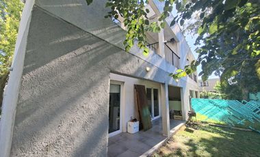 Dúplex en Gorina