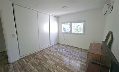 Dúplex en Gorina