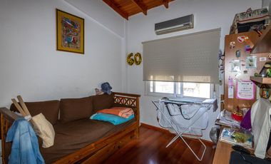 SANTILLI - VERGARA 1223 2ºA