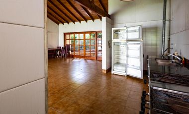 SANTILLI - VERGARA 1223 2ºA