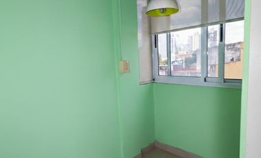 SANTILLI - VERGARA 1223 2ºA