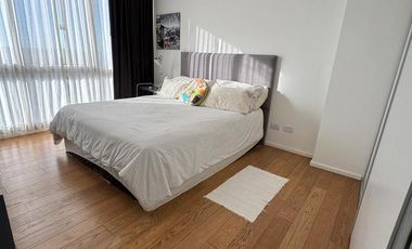 Departamento en venta en Enyoi, Nordelta