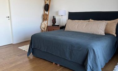 Departamento en venta en Enyoi, Nordelta