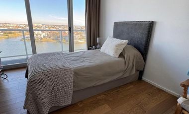 Departamento en venta en Enyoi, Nordelta
