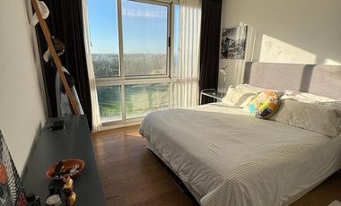 Departamento en venta en Enyoi, Nordelta