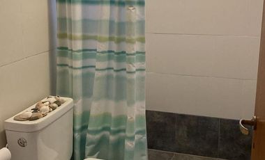 Casa en venta en Balneario el Cóndor