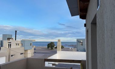 Casa en venta en Balneario el Cóndor