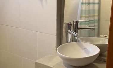 Casa en venta en Balneario el Cóndor