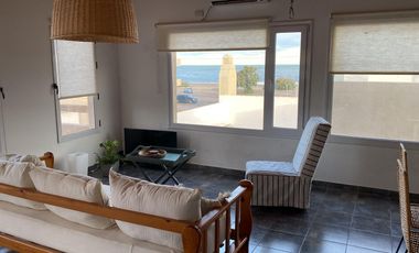 Casa en venta en Balneario el Cóndor