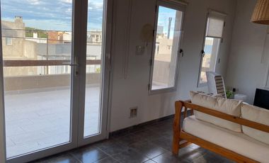 Casa en venta en Balneario el Cóndor