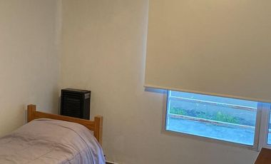 Casa en venta en Balneario el Cóndor