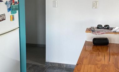 Casa en venta en Balneario el Cóndor