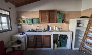 Casa en J.B. Vago al 600, Temperley Oeste