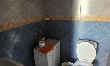 Casa en J.B. Vago al 600, Temperley Oeste