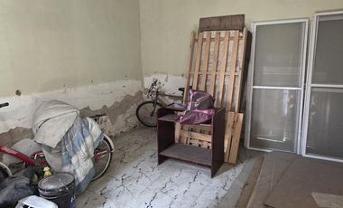 Casa en J.B. Vago al 600, Temperley Oeste