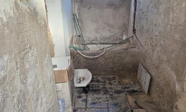 Casa en J.B. Vago al 600, Temperley Oeste