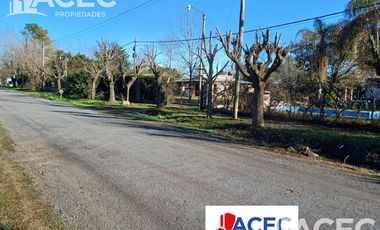 Venta - Casa - Barrio La Carolina
