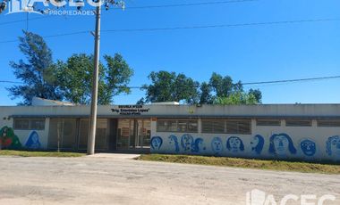 Venta - Casa - Barrio La Carolina