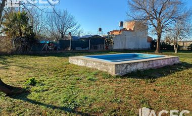 Venta - Casa - Barrio La Carolina