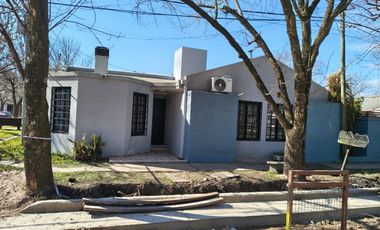 Casa en Villa Elisa