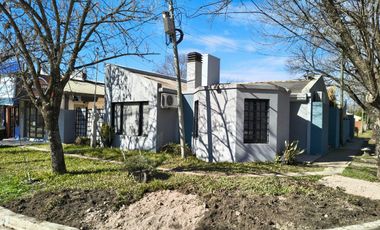 Casa en Villa Elisa