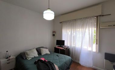 Departamento en Merlo Norte - VENTA DEPARTAMENTO - DEPARTAMENTO 3 AMBIENTES