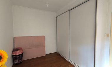 Departamento en Merlo Norte - VENTA DEPARTAMENTO - DEPARTAMENTO 3 AMBIENTES