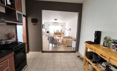 Departamento en Merlo Norte - VENTA DEPARTAMENTO - DEPARTAMENTO 3 AMBIENTES