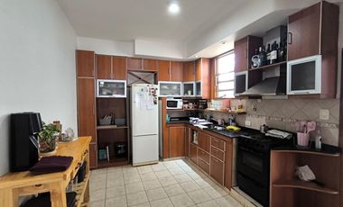 Departamento en Merlo Norte - VENTA DEPARTAMENTO - DEPARTAMENTO 3 AMBIENTES