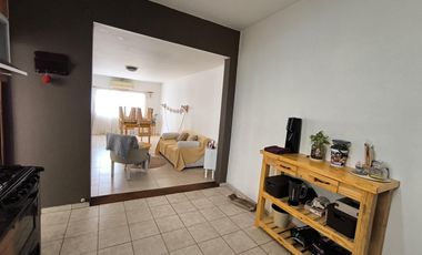 Departamento en Merlo Norte - VENTA DEPARTAMENTO - DEPARTAMENTO 3 AMBIENTES