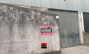 Local en Capital