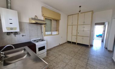 Casa - La Capital