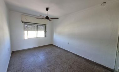 Casa - La Capital
