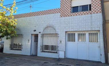 Casa - La Capital