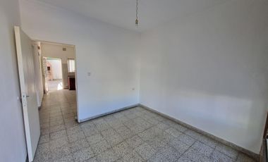 Casa - La Capital