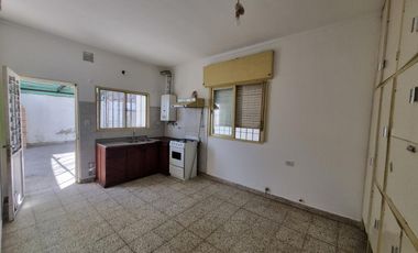 Casa - La Capital