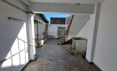 Casa - La Capital