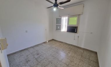 Casa - La Capital