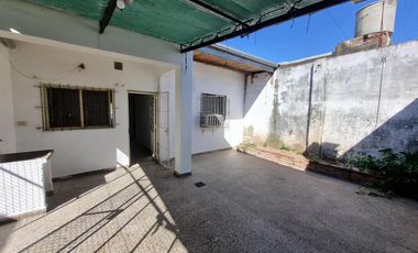 Casa - La Capital