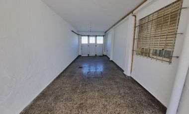 Casa - La Capital