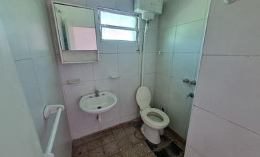 Casa - La Capital
